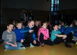 P1012170 (1024x768).jpg (311901 bytes)